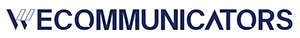 WECOMMUNICATORS
