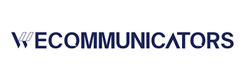 WECOMMUNICATORS